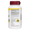 Nutribiotic Gse Capsules Caps, 250 Mg, 60 Count