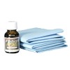 Hybrid Nano Glass Wheel Coating 0.6 fl oz (18 ml)