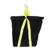 BoxerTool Lifting Canvas Bag Heavy Duty - All Purpose Tool