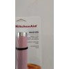 KitchenAid All Purpose Masher (Dried Rose - Darker Pink) KE008OHDRA