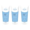 Sheló Nabel Crema Facial con Baba de Caracol, Reduce Cicatrices,