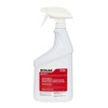 Ecolab Grease Express™ Fast Foam Degreaser