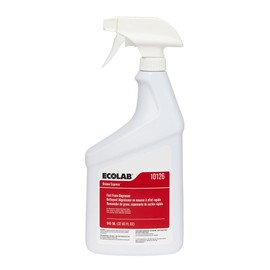Ecolab Grease Express™ Fast Foam Degreaser