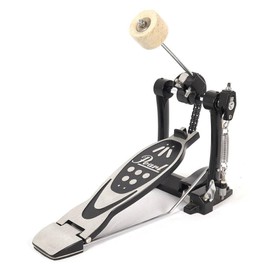Pearl Bass Drum Pedal (P50)