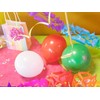 Idena Assorted Balloons