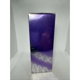 Bijan NEW SEALED RARE DNA By BIJAN  3.3 OZ 100 ML Eau De Parfum FOR WOMEN FEMME Sealed