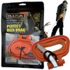 MULTUS Perfect Deer Drag Rope - Unique Hunting Gifts for
