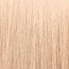 Bondbar Smoky Blonde Bonding Toner for all hair types, Vegan,