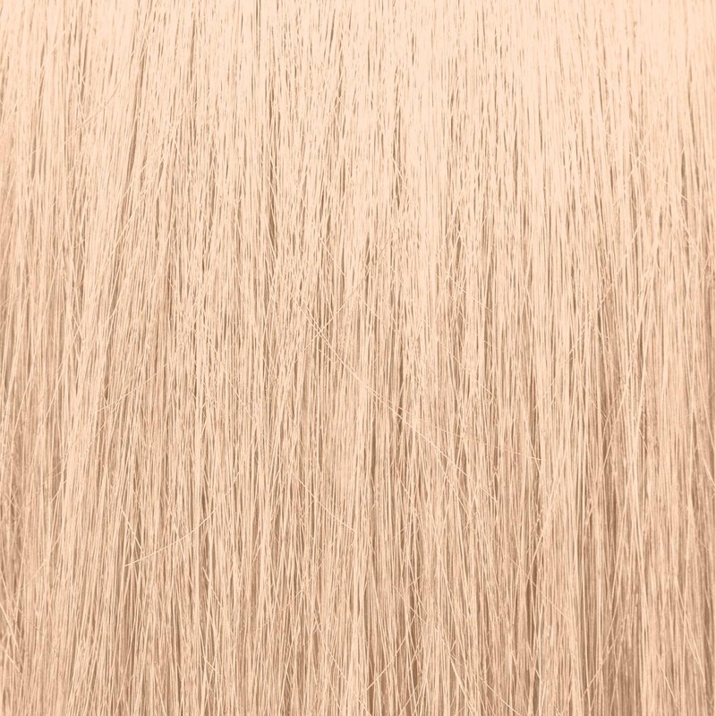 Bondbar Smoky Blonde Bonding Toner for all hair types, Vegan,