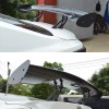 GOODFITMENT For Dodge Charger Factory Style 57" Rear Trunk Wing