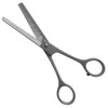 'Tenartis 180 Stainless Steel Thinning Scissors 6,25 – Made in Italy