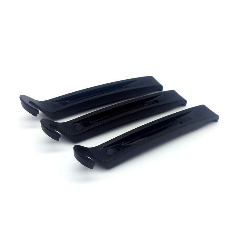 WOTOW Bicycle Repair Set Bike Outdoor Seat Saddle Bag 14