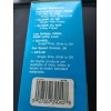 LUTRON IVORY GLYDER LINEAR SLIDE DIMMER GL-10P