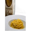 Tagliatelle Nr.19 Tartufo (250 g)
