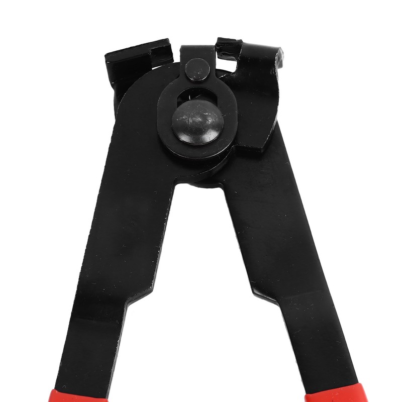 CV Joint Clamp Set Boot Clamp Pliers Ear Type Clamp