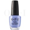 갤러리아 OPI네일락커 N62 - SHOW US YOUR TIPS Galleria OPI