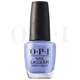 갤러리아 OPI네일락커 N62 - SHOW US YOUR TIPS Galleria OPI Nail Lacquer N62 - SHOW US YOUR TIPS