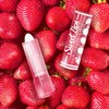 Beauty4Britain Sweet Lips Lip Balm Set, 5 Fruity Flavours, Long-Lasting