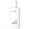 essie Nail Care, Removers, Good as Gone Remover 125 ml