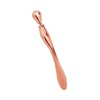 Star Lab Cosmetics Clean! Face Stick (Pink Gold) (1 piece)
