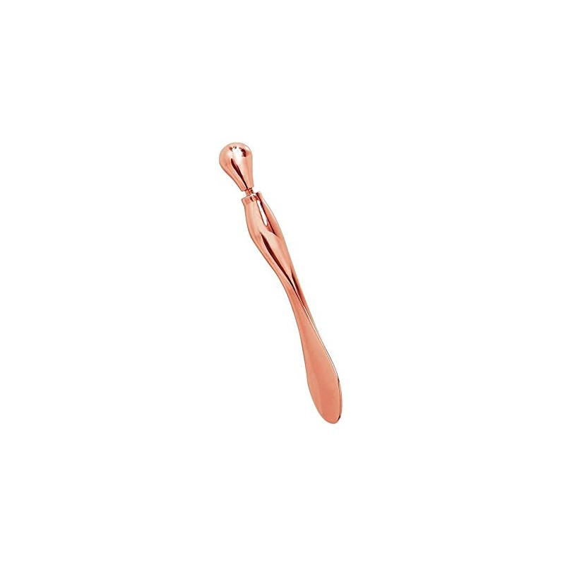 Star Lab Cosmetics Clean! Face Stick (Pink Gold) (1 piece)