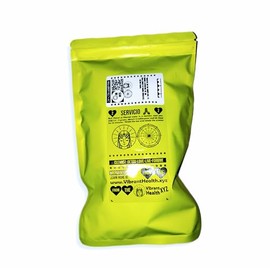 Raspberry Leaf Herb & Herbal Tea