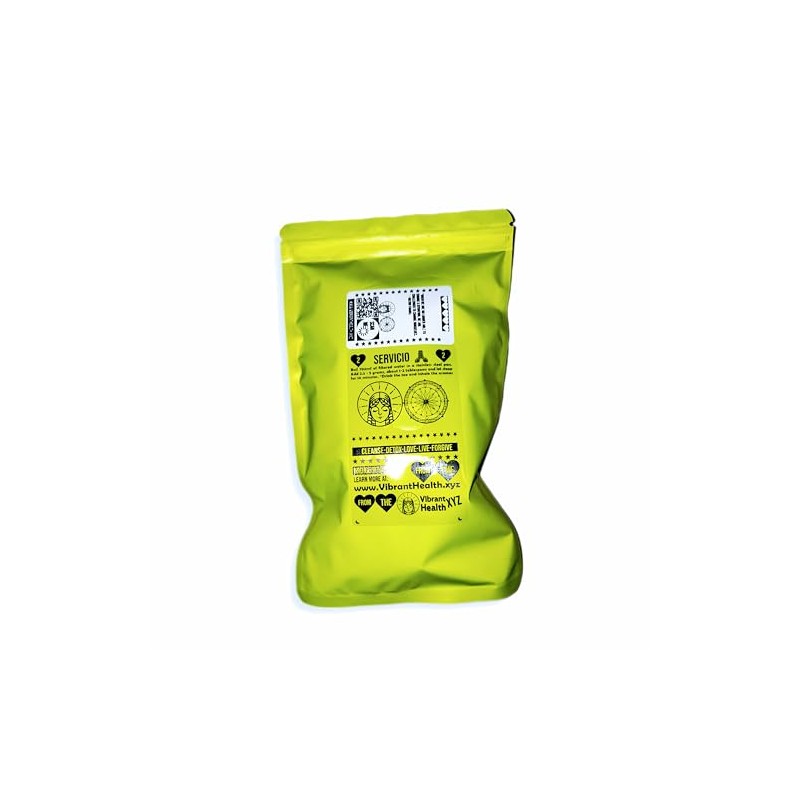 Raspberry Leaf Herb & Herbal Tea