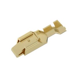 John Deere 57M9200 Electrical Connector Terminal