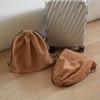 Dust Cover Storage Bags with Drawstring Pouch for Storage Packaging
