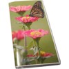 3 Year 2026 2027 2028 Pocket Calendar Planner with Note