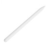 Active Stylus Pen for IOS Tablet 2018 A1893 A1954 2019