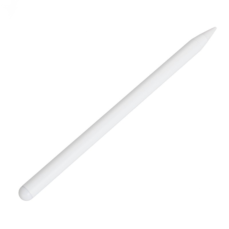 Active Stylus Pen for IOS Tablet 2018 A1893 A1954 2019