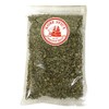 Kobe Spice, Kasoori Methi Leaf Leaf Fenegreek, Spice, Spice, Commercial