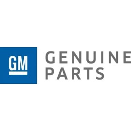 GM Buick Olds Cutlass Regal Grand National Shift Knob 442 OEM Factory New GM Part