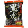 Kasugai Kuro Ame Black Sugar Hard Candy, 5.29 Ounce