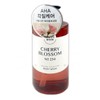 Happy Bath/Original/Body Cleanser/910g/-TJ/Body Wash/Baths/Shower/Body Cleanser