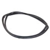 Genuine Smeg Cooker Oven Door Seal Seal (4 Sided) 754131328