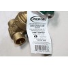 PROFLO PFXT300SD 1/2" Non Rising Stem Gate Valve