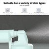Handheld Oxygen Injection Facial Sprayer High Pressure Fine Mist Moisturizing