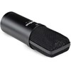 Bird UM1 USB Desktop Microphone Black