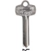 ILCO Be2 Best Padlock Key