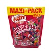 FRITT Minis Berry Mix Maxi Pack (1 x 350g)