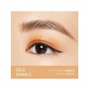[Luxury Eye Jewelry] Lux Eye Shadow / [럭셔리 아이쥬얼리] 럭스