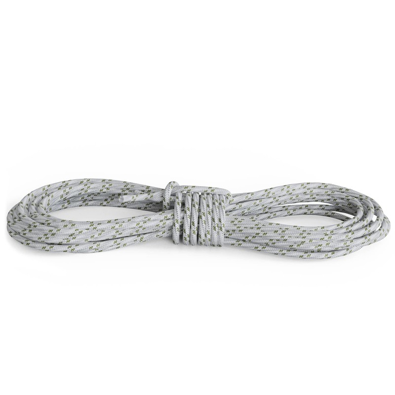 Patio Umbrella Cord Line Rope Heavy Duty Replacement String Green