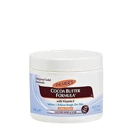Palmer's Cocoa Butter Formula, 3.5 Ounce
