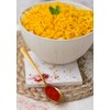 Fuchs Spices - Ground Saffron - Spicy Aroma for Light