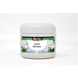 Bianca Rosa Cassia Mimoside Cream (2 oz, ZIN: 519539) - 2 Pack