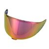 psler RF-1400 RF 1400 visor - CWR-F2R Face Shield Helmet