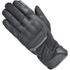 Held Leather Gloves Lady Desert II Black D-8