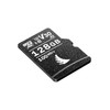 Angelbird AV Pro microSD 128 GB V30 Micro SD Card